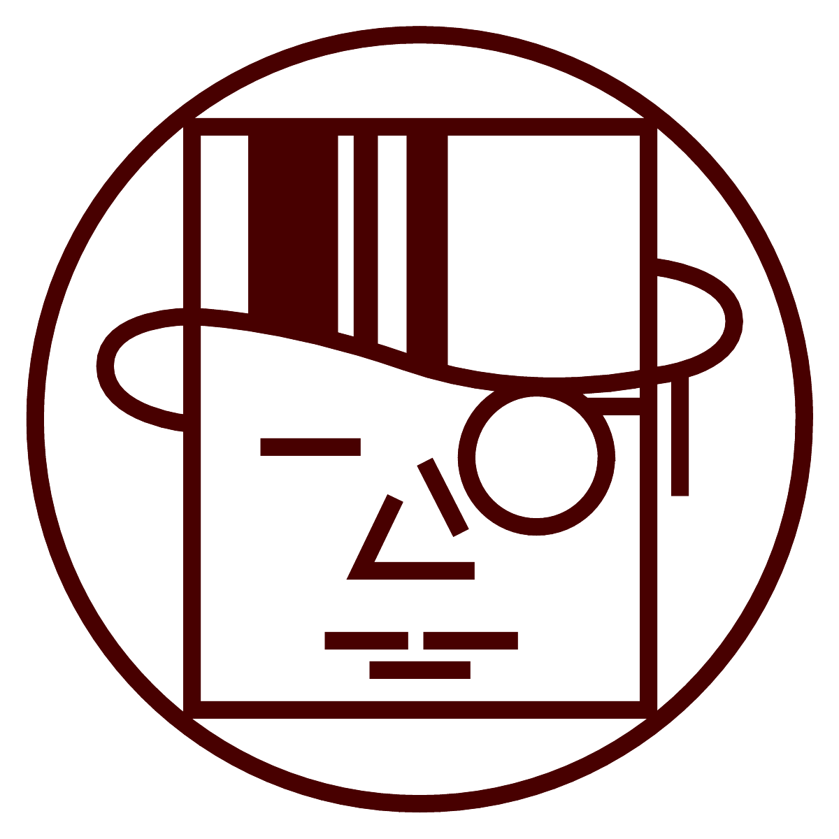 Proud clipart k12. Www wellington k oh