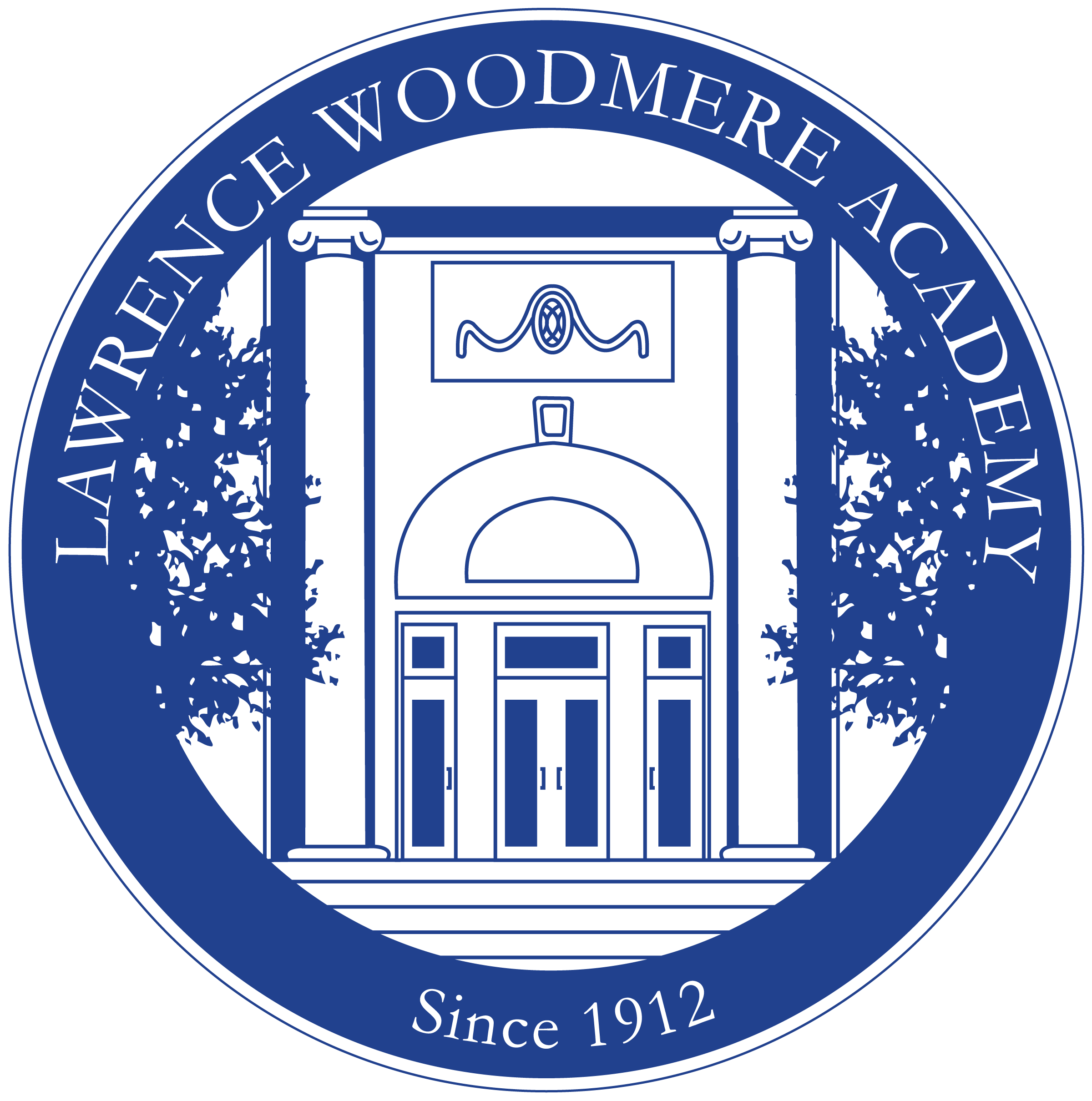 Lawrence woodmere academy seeks. Proud clipart outstanding student