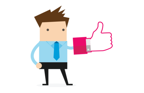 How to support transient. Proud clipart outstanding student