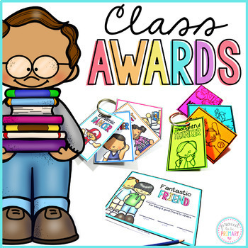 Certificate awards reward tags. Proud clipart outstanding student