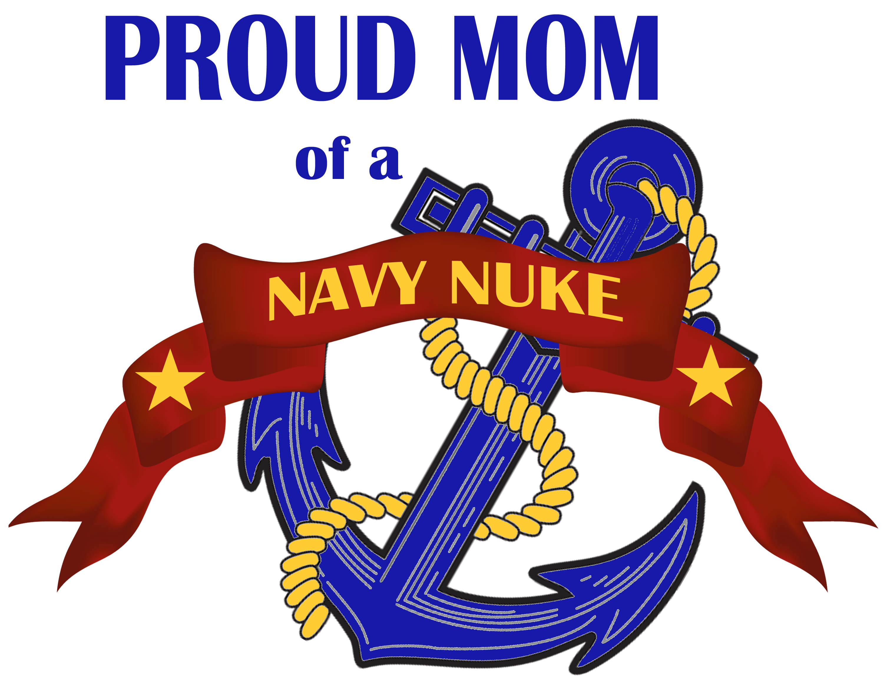 Free Free Proud Mom Svg Free 865 SVG PNG EPS DXF File