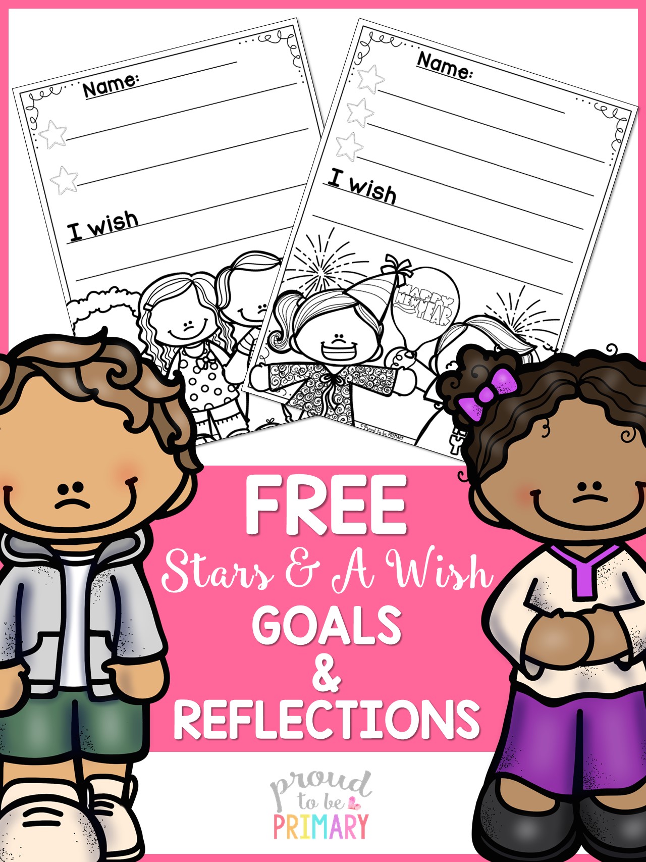 Proud clipart responsible student. Teaching responsibility in the