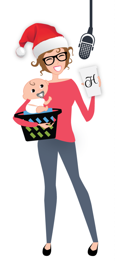 Proud clipart smart girl. Heather costa voiceover artistblog