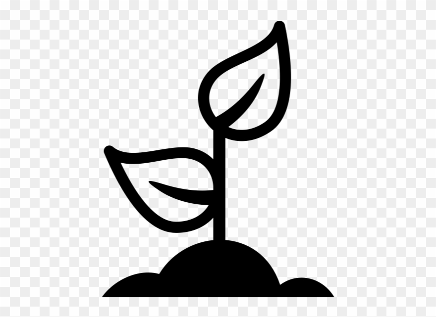 Creative writing pinclipart . Psychology clipart capability