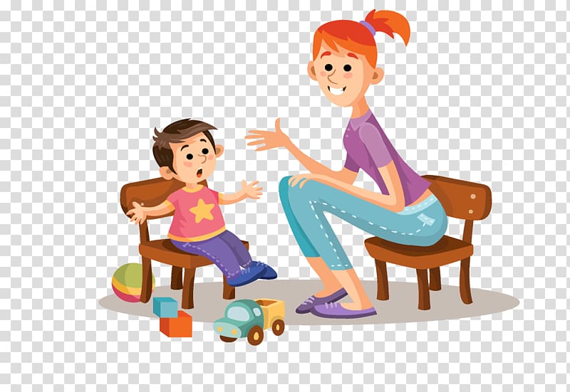 psychology clipart child psychology