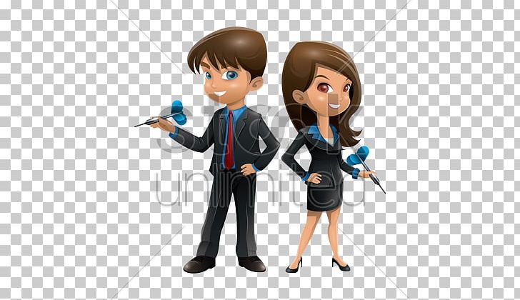 Graphics school illustration png. Psychology clipart college counselor