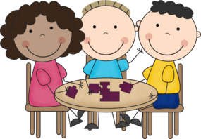 Psychology clipart cooperative. Cooperation images gallery for