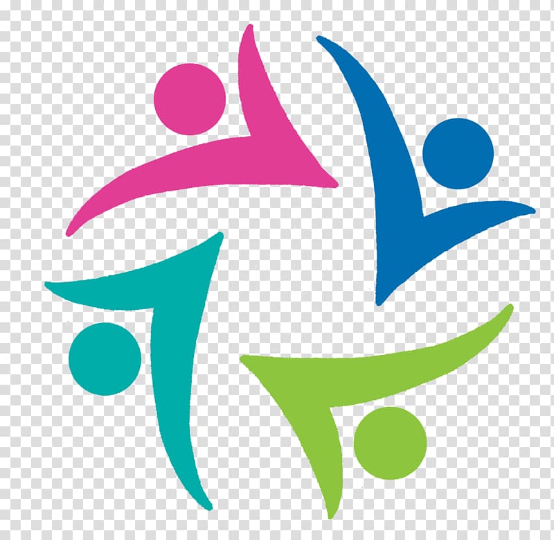 Developmental clinical . Psychology clipart educational psychologist