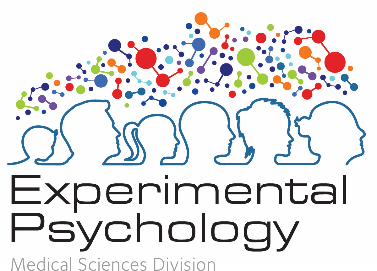 psychology clipart experimental psychology