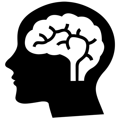 psychology clipart intellectual disability