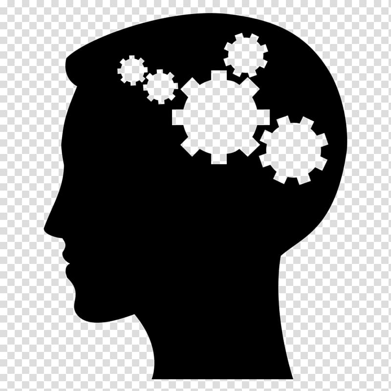 Psychology clipart knowledge. Clinical healthy community initiative