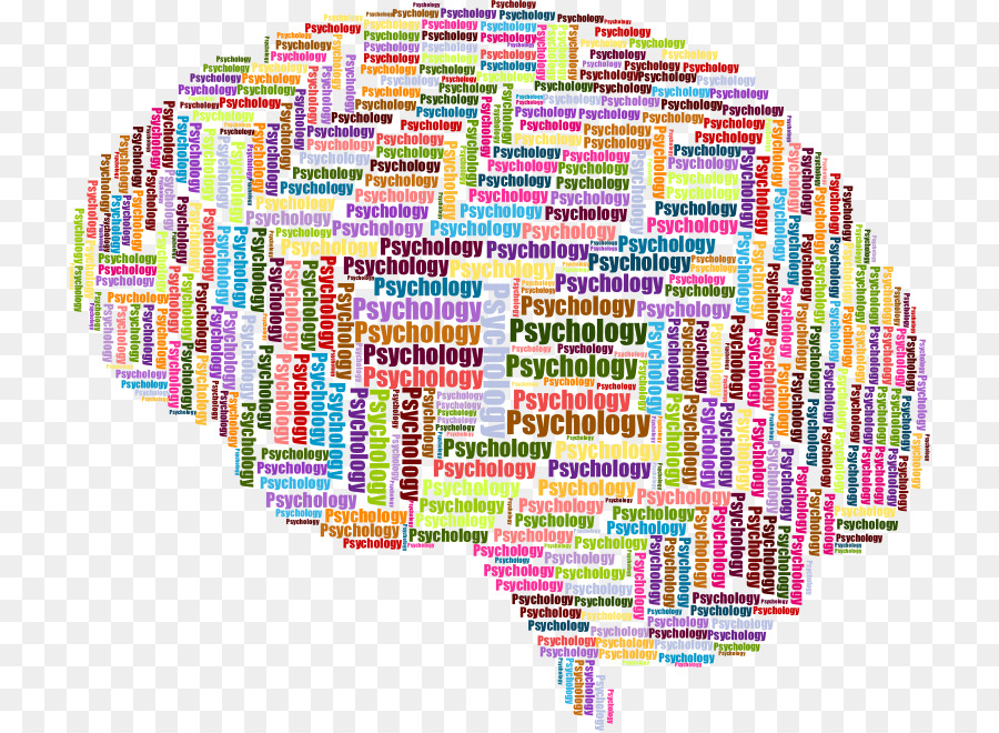 psychology clipart mental health