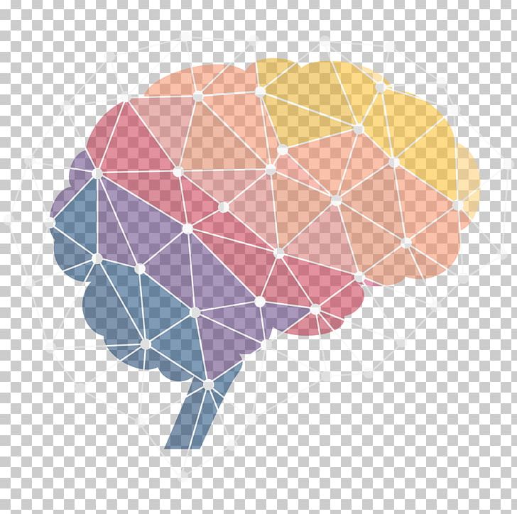 psychology clipart neuroscience