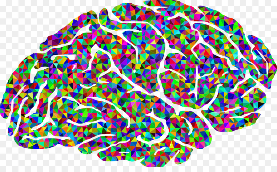 psychology clipart neuroscience