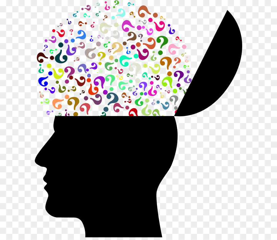 Hospital cartoon health . Psychology clipart pink