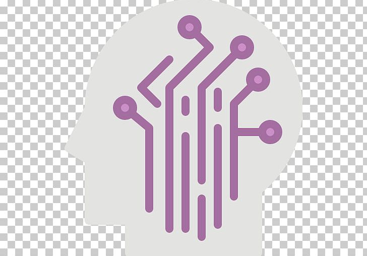 Psychology clipart pink. Naseem al rabeeh medical