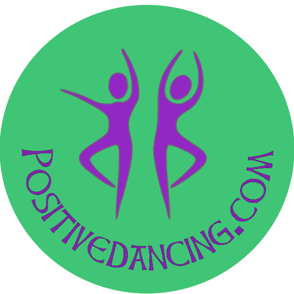 Home denise devlin dancing. Psychology clipart positive mindset