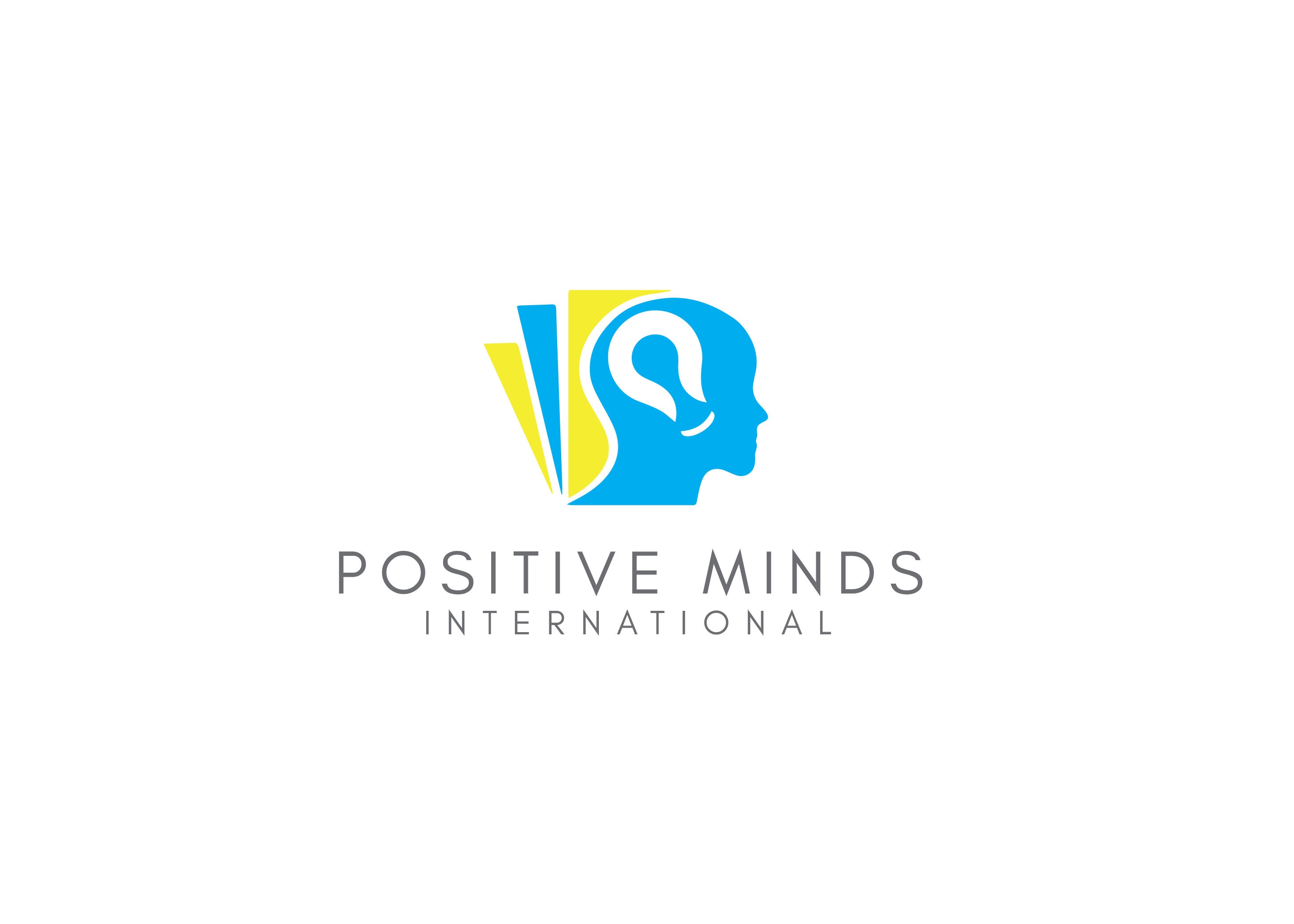 Psychology clipart positive mindset. Minds international education based