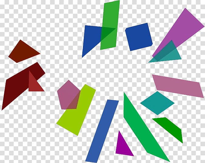 psychology clipart psych