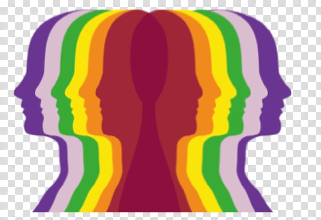 Psychology clipart psychology research. Psychologist qualitative psychological 