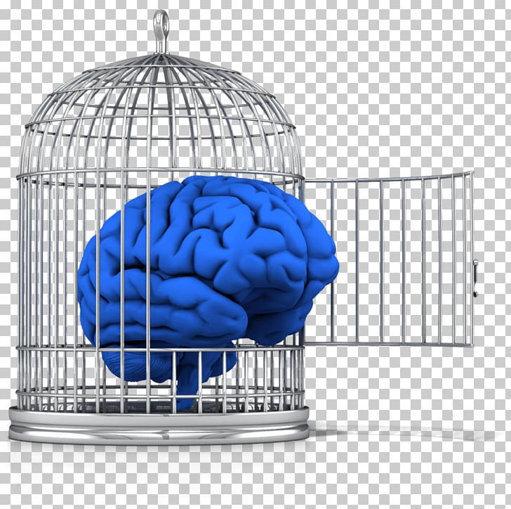 psychology clipart unconscious mind