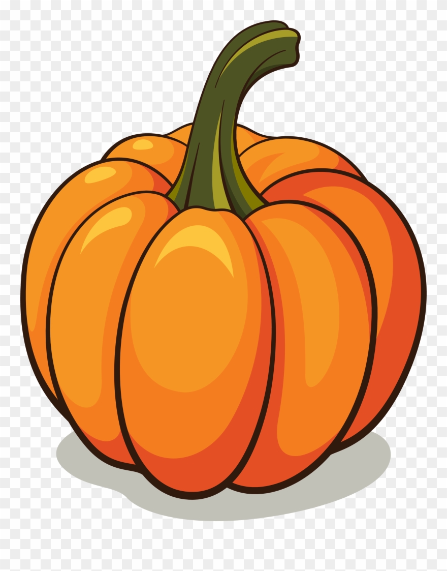 Pumpkin clipart clip art Pumpkin clip art Transparent FREE for