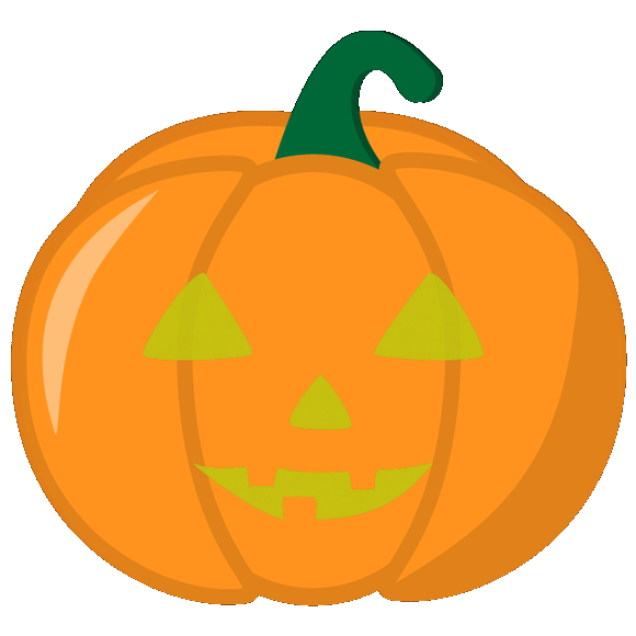 pumpkin clipart jack o lantern