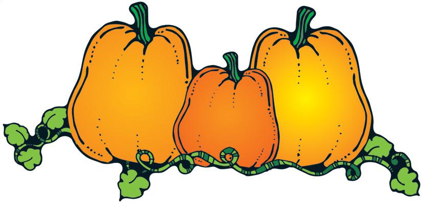 Free cliparts download clip. Pumpkin clipart pumpkin patch