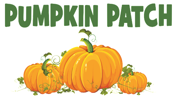 Pumpkin clipart pumpkin patch. Get your pumpkins at