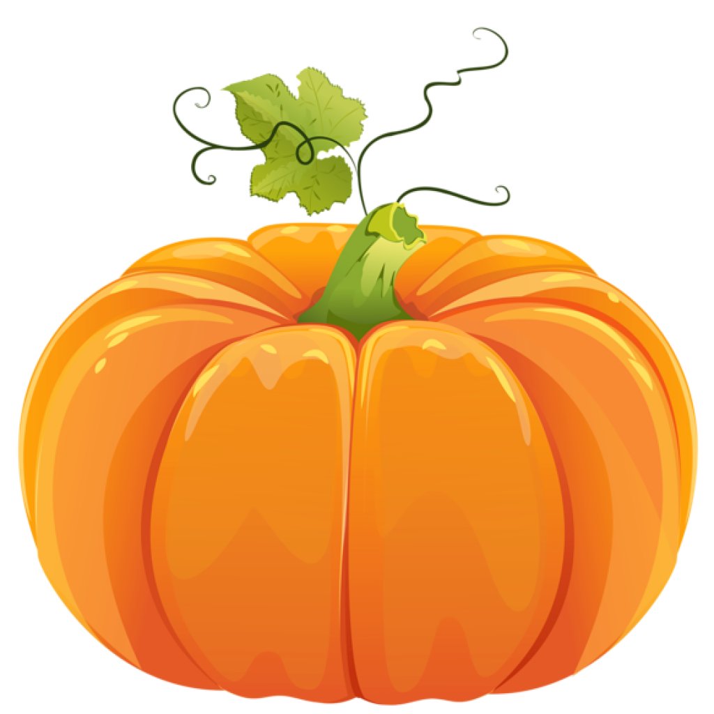 pumpkin clipart science