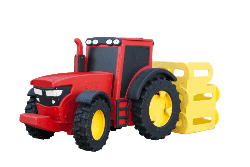 Wagon clipart tractor. Images free download new