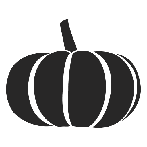 pumpkin vector png