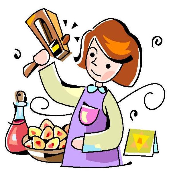  themes of another. Purim clipart