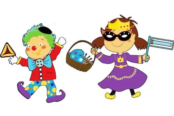 Purim clipart purim party. Free cliparts download clip