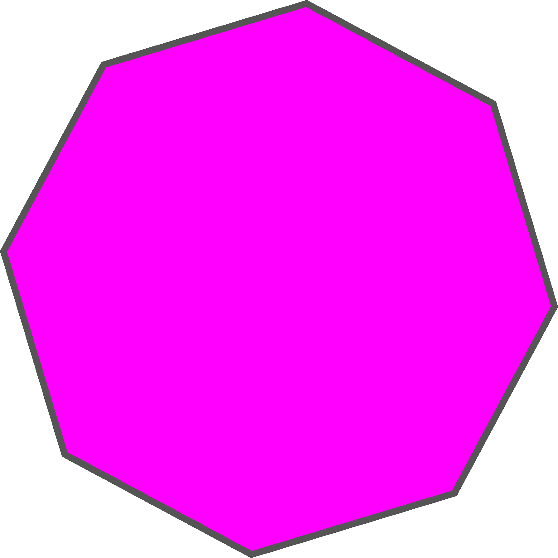 Purple Clipart Octagon Picture 1961487 Purple Clipart Octagon Purple Clipart Octagon Picture 1961487 Purple Clipart Octagon