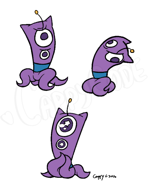 Purple clipart squid. Kid and on toyhouse