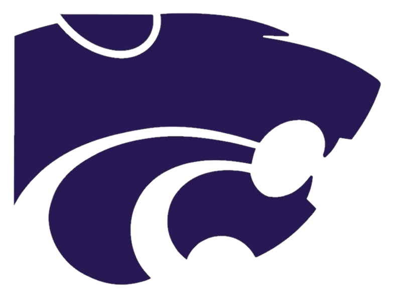 Blue springs team home. Wildcat clipart springfield