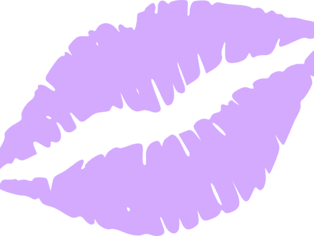 Random cliparts page dumielauxepices. Purple clipart wind