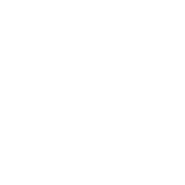 Puzzle clipart classroom. All white piece clip