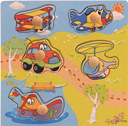 puzzle clipart creative play