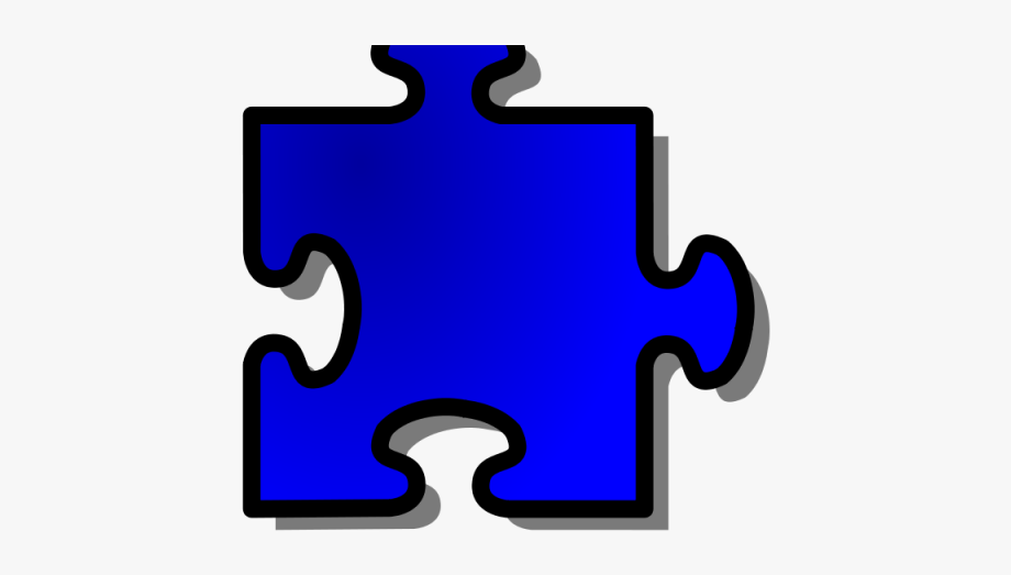 puzzle clipart enigma
