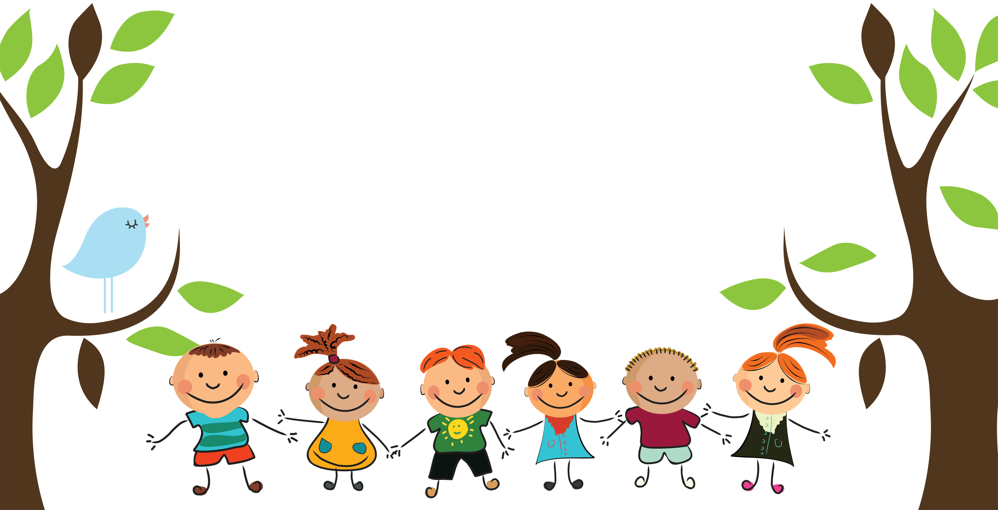 therapy clipart bilingual education