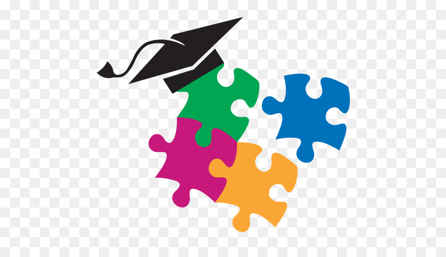 puzzle clipart logo