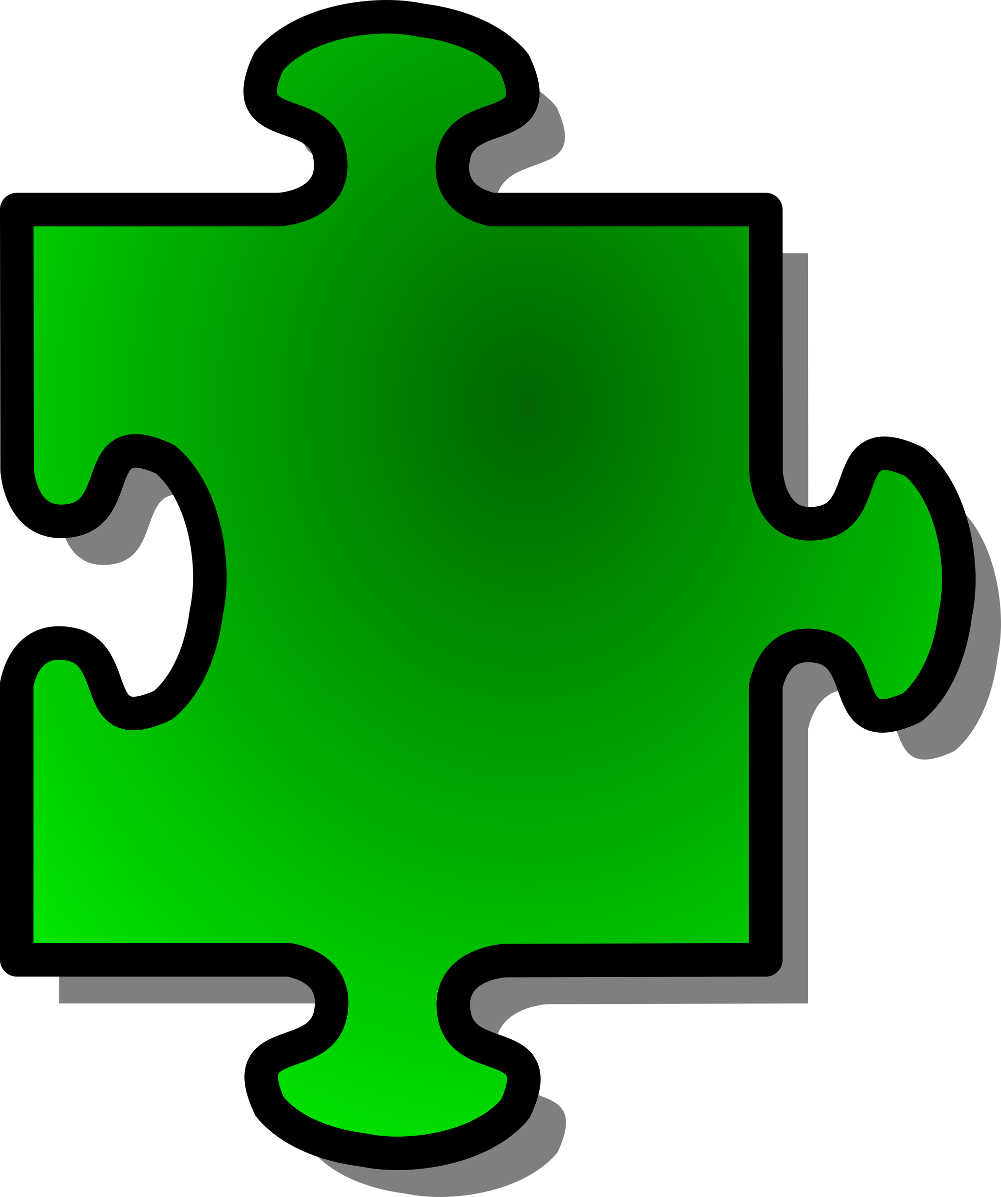 Puzzle puzzels