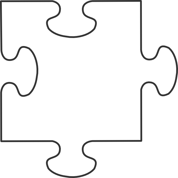 Puzzle puzzle board