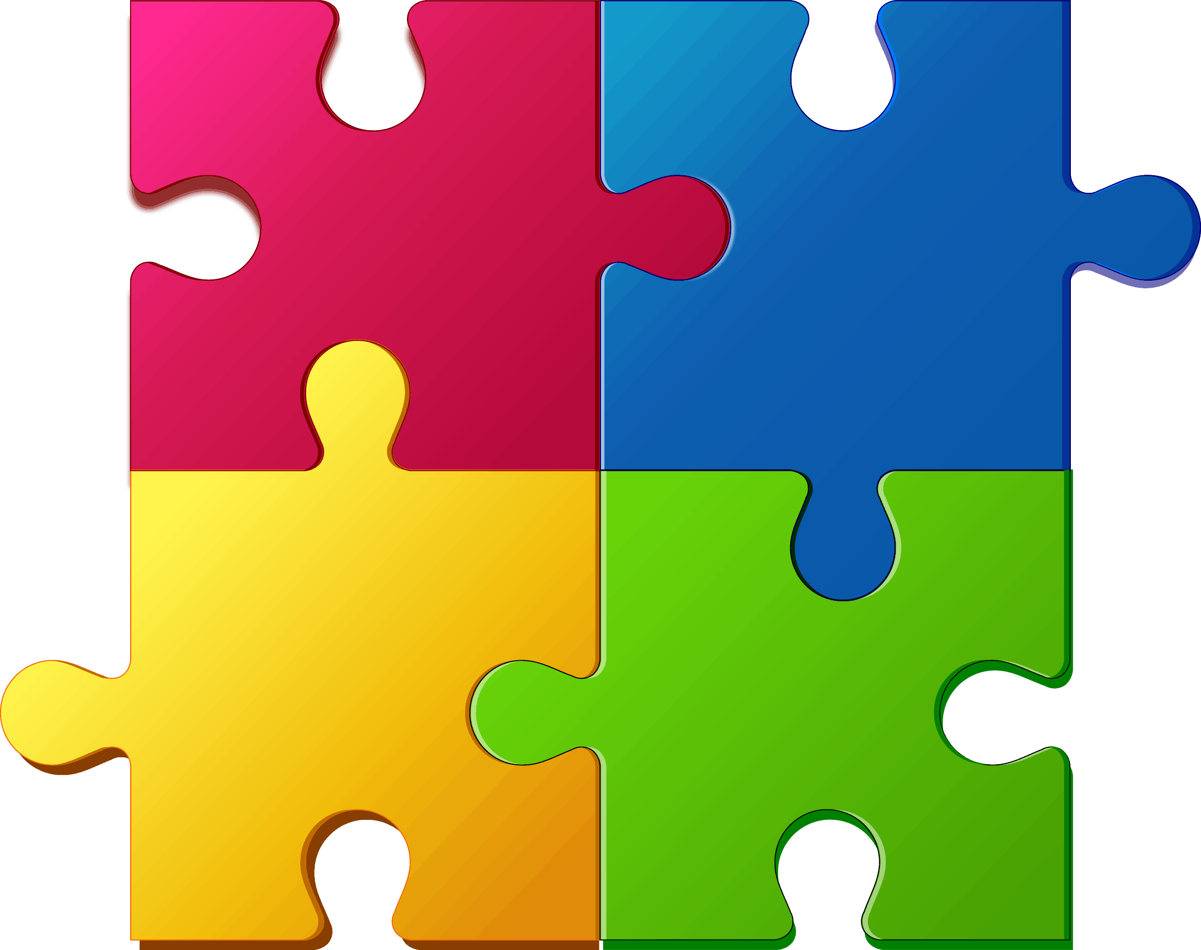 Puzzle clipart puzzle toy, Puzzle puzzle toy Transparent