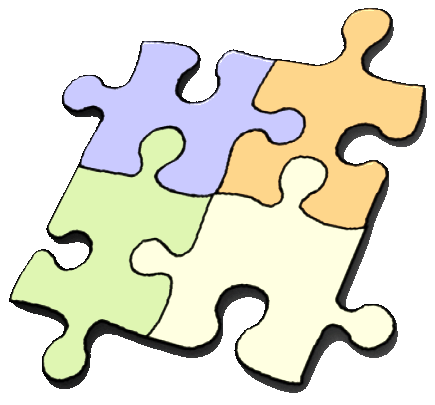 puzzle clipart puzzle toy