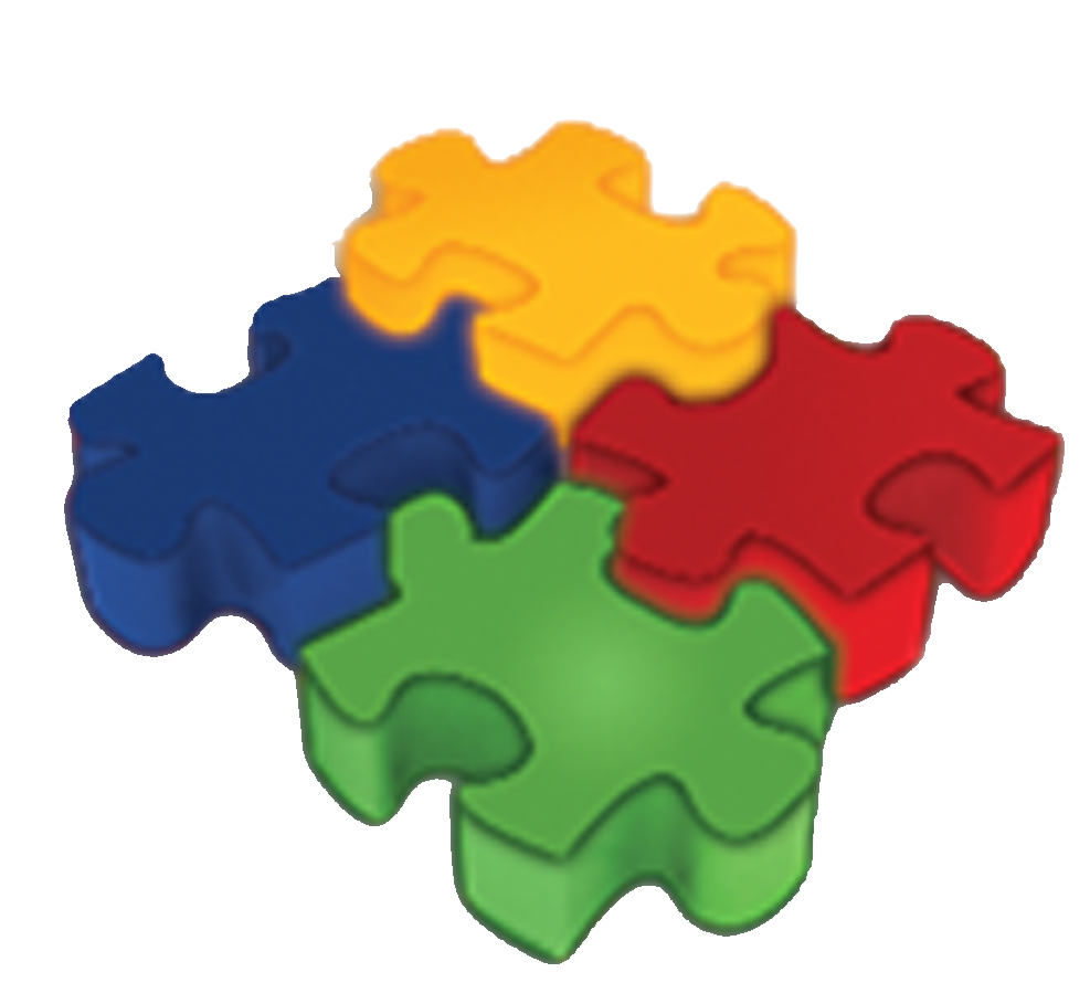 Blog dawn gibson consulting. Puzzle clipart special education