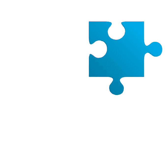 puzzle clipart unfinished puzzle
