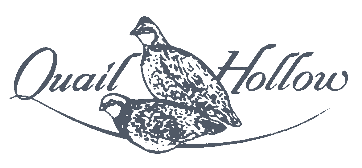 quail clipart quail family